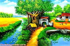 tải xuống (6)