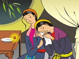 tải xuống (7)