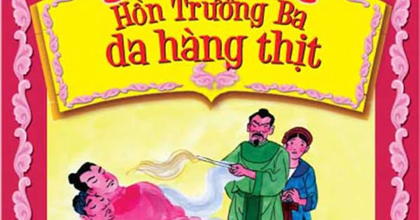 hon truong ba da hang thit hon truong ba da hang thit