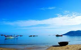 images (5)