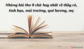 images (6)