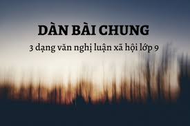 images (7)