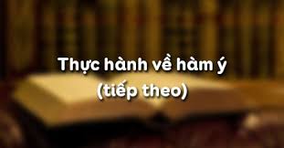 images (8)