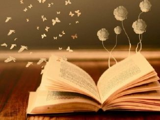 Top 2 bài văn Lợi ích của việc đọc sách Ngữ văn 9 1 loi ich cua viec doc sach