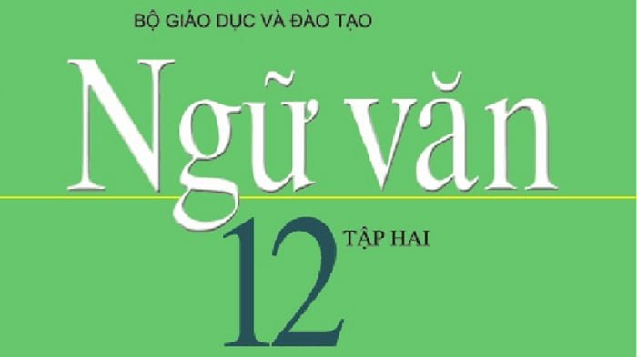 Giáo án Phát biểu tự do ngữ văn lớp 12 Giáo án Phát biểu tự do ngữ văn lớp 12