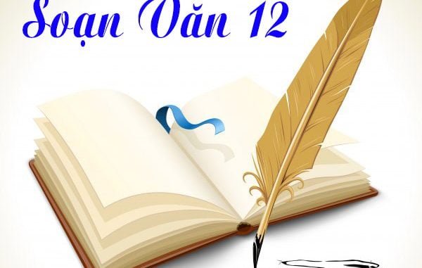 soan van lop 12 soan van lop 12