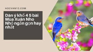tải-xuống-16